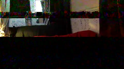 Slip Inside Wet Orchid online show from 09/13/25, 10:53