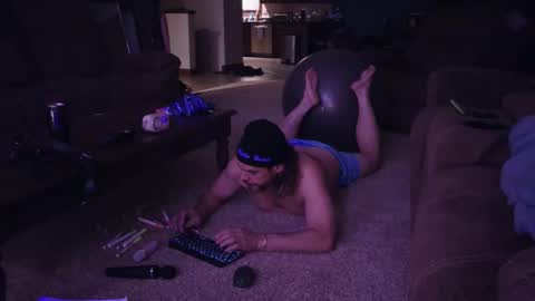 Snapshot of slip_inslide chatting on 05/18/26, 04:07 slip_inslide online show from 05/18/26, 04:07