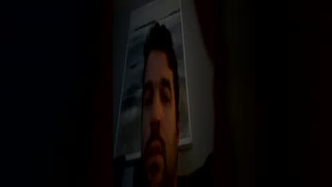 Snapshot of slipp3ry_wh3n_w3t chatting on 06/24/26, 05:39 slipp3ry_wh3n_w3t online show from 06/24/26, 05:39