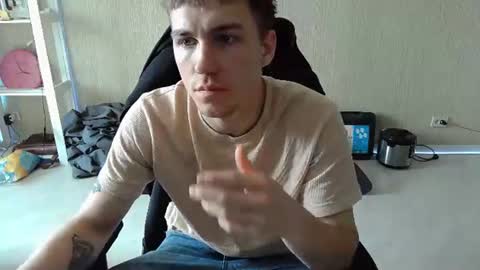 Mila online show from 07/06/26, 10:45