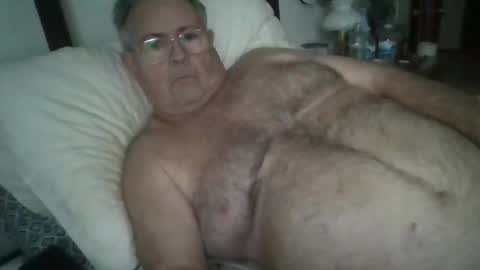 Snapshot of slippery_duck chatting on 12/14/24, 04:31 slippery_duck online show from 12/14/24, 04:31