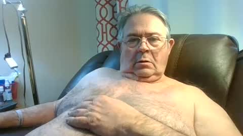 Snapshot of slippery_duck chatting on 02/05/25, 01:44 slippery_duck online show from 02/05/25, 01:44