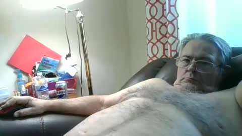 Snapshot of slippery_duck chatting on 02/22/25, 01:35 slippery_duck online show from 02/22/25, 01:35