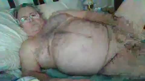 Snapshot of slippery_duck chatting on 03/02/25, 01:49 slippery_duck online show from 03/02/25, 01:49