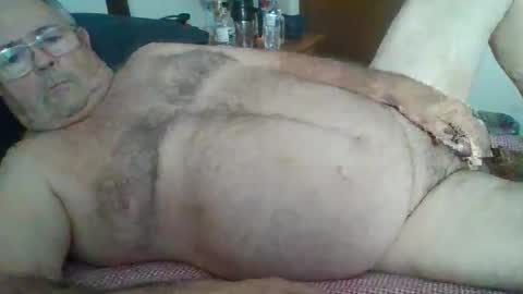 Snapshot of slippery_duck chatting on 11/03/25, 07:48 slippery_duck online show from 11/03/25, 07:48