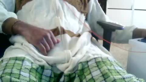 slipperyballs900 online show from 02/03/26, 03:59