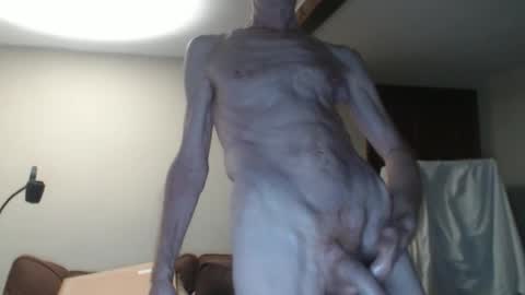 Snapshot of slippy4u3 chatting on 01/17/26, 07:46 slippy4u3 online show from 01/17/26, 07:46