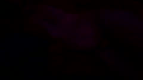 Durk Diggler online show from 12/06/24, 09:10