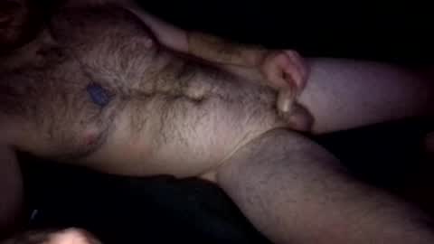 Durk Diggler online show from 12/07/24, 07:38