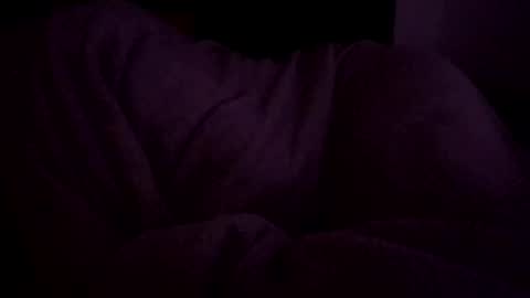 Durk Diggler online show from 12/08/24, 02:09