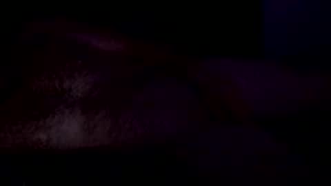 Durk Diggler online show from 12/10/24, 07:05