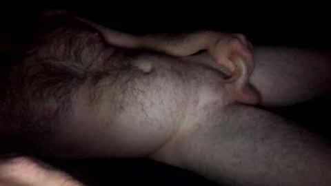 Durk Diggler online show from 12/25/24, 06:20