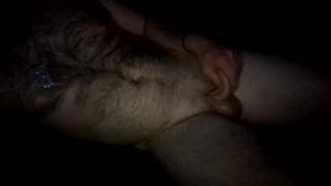 Durk Diggler online show from 01/05/25, 05:09