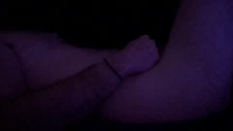 Durk Diggler online show from 02/15/25, 12:43