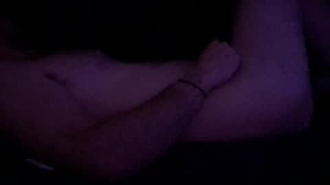 Durk Diggler online show from 02/15/25, 03:50