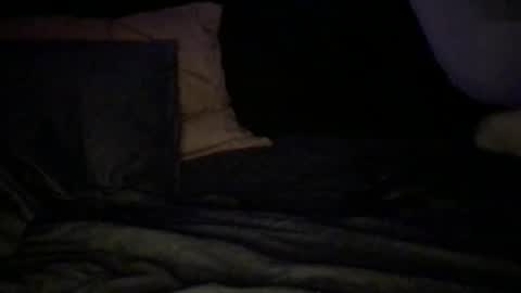 Durk Diggler online show from 02/18/25, 09:10