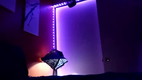 Sloanskirty online show from 12/31/24, 06:59