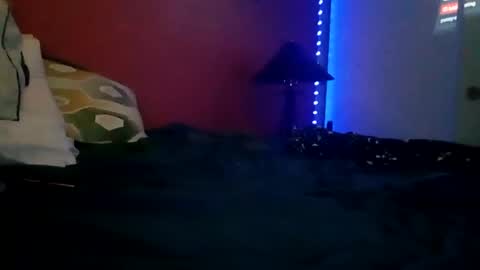 Sloanskirty online show from 01/11/25, 10:19