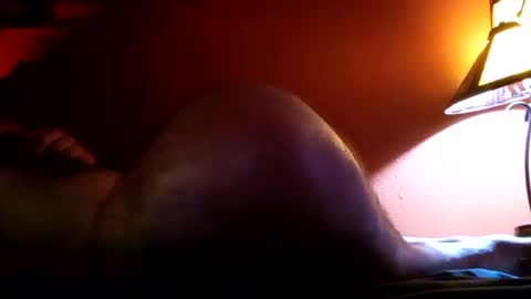 Sloanskirty online show from 01/30/25, 09:36