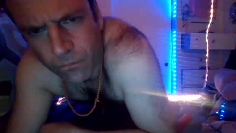 Sloanskirty online show from 02/16/25, 08:21