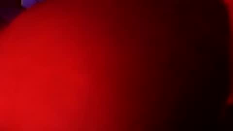 Sloanskirty online show from 03/11/25, 08:30