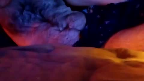 Sloanskirty online show from 10/01/25, 09:37