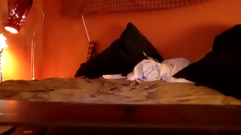 Sloanskirty online show from 10/05/25, 07:07