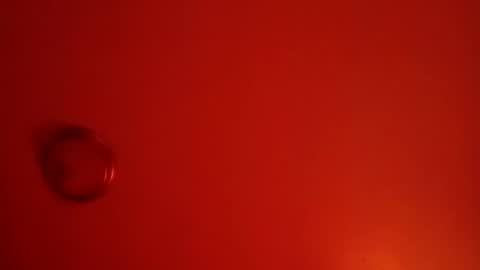 Sloanskirty online show from 10/20/25, 07:42