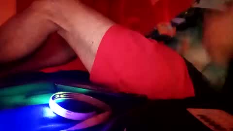 Sloanskirty online show from 11/06/25, 12:11