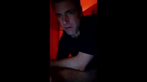 Snapshot of sloanskirty chatting on 01/06/26, 08:29 Sloanskirty online show from 01/06/26, 08:29