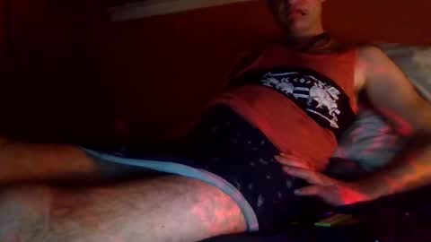 Snapshot of sloanskirty chatting on 01/14/26, 07:58 Sloanskirty online show from 01/14/26, 07:58