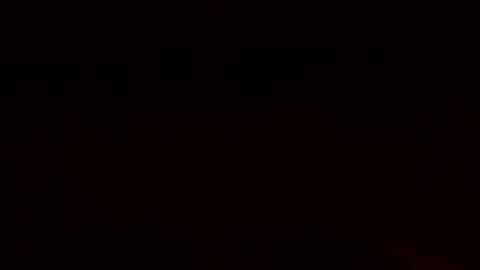 Snapshot of sloanskirty chatting on 02/09/26, 03:43 Sloanskirty online show from 02/09/26, 03:43