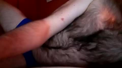 Snapshot of sloanskirty chatting on 02/14/26, 06:54 Sloanskirty online show from 02/14/26, 06:54