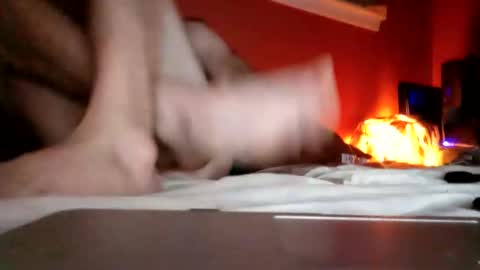 Snapshot of sloanskirty chatting on 02/15/26, 01:13 Sloanskirty online show from 02/15/26, 01:13