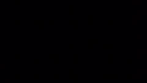 Sloanskirty online show from 04/20/26, 08:39