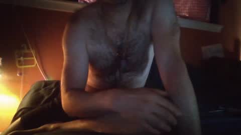 Snapshot of sloanskirty chatting on 07/29/26, 12:47 Sloanskirty online show from 07/29/26, 12:47