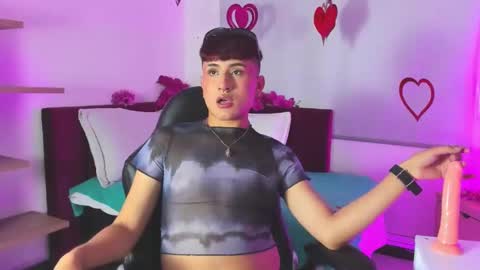 Snapshot of sloansweet chatting on 03/07/25, 05:40 SloanSweet online show from 03/07/25, 05:40