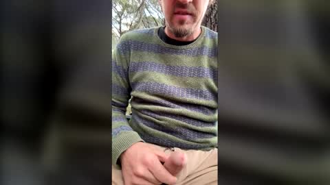 slocky9696 online show from 12/19/25, 12:45