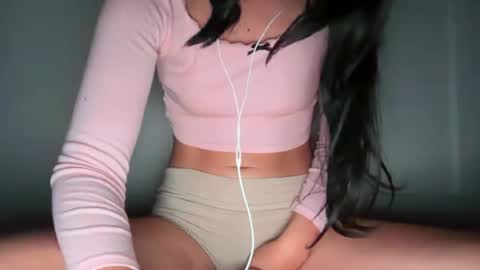 slol18 online show from 07/29/26, 03:37