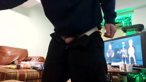 Snapshot of slongtastical chatting on 12/09/24, 01:29 lilcox online show from 12/09/24, 01:29