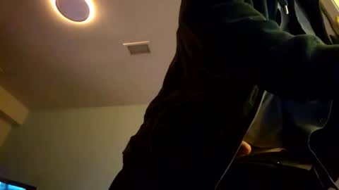 Snapshot of slongtastical chatting on 01/17/25, 01:57 lilcox online show from 01/17/25, 01:57