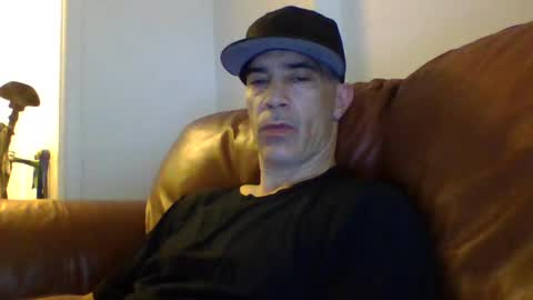 Snapshot of slongtastical chatting on 09/16/25, 07:04 lilcox online show from 09/16/25, 07:04