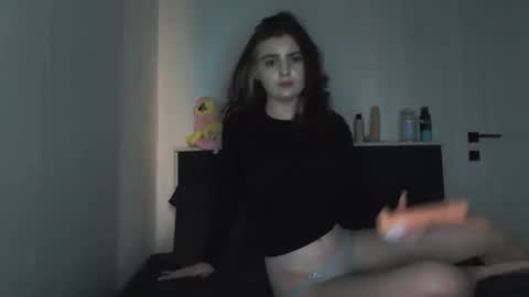 Snapshot of sloomonata chatting on 09/10/25, 02:39 sloomonata online show from 09/10/25, 02:39