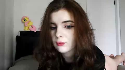 Snapshot of sloomonata chatting on 09/29/25, 05:12 sloomonata online show from 09/29/25, 05:12