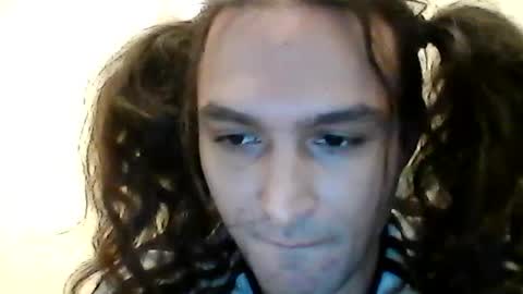 Slapepassif online show from 07/26/26, 08:05