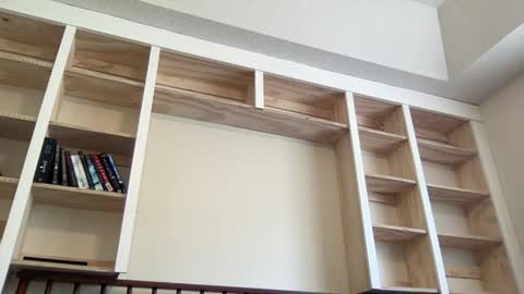 Slopjob666 online show from 04/21/26, 04:45