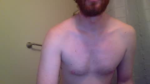 sloppyjoesss online show from 03/10/25, 05:11