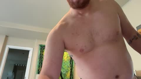 sloppyjoesss online show from 05/02/26, 07:30