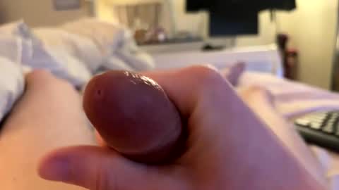 sloppysluts420 online show from 03/09/25, 10:41