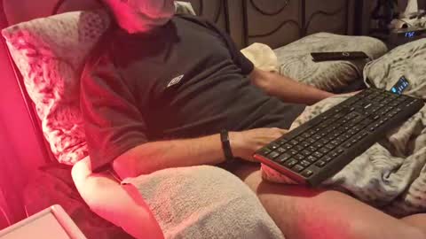 Slotos online show from 01/09/26, 06:16